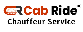 RJCabRide