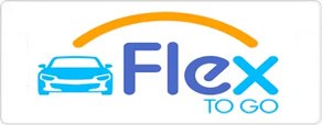 Flex To Go
