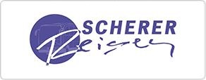 Scherer Reisen